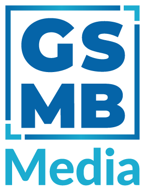GSMB Media | Agence Française-Allemande Paris, Développement site internet et Applications Mobiles